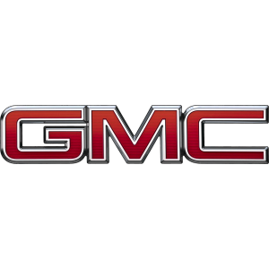 GMC