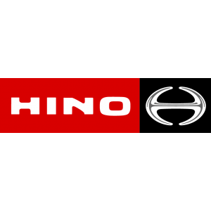 Hino