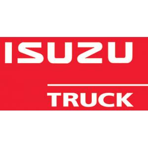 Isuzu